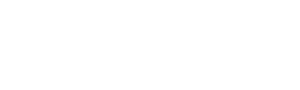 asvonix