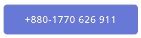 Screenshot 2025-05-31 150112