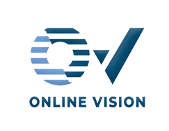 ov