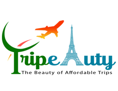 tripeauty-ltd